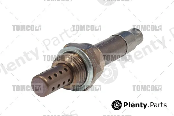 Tomco 11949 — Lambda Sensor