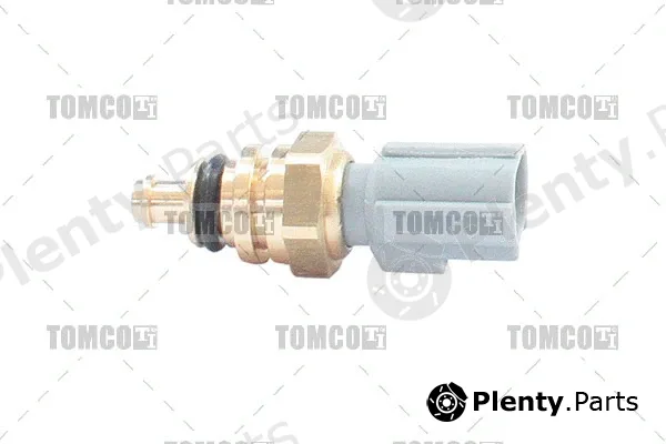 Tomco 12309 — Sensor, coolant temperature