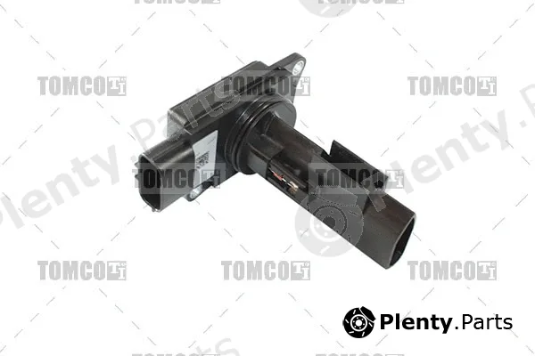 Tomco 20955 — Mass Air Flow Sensor