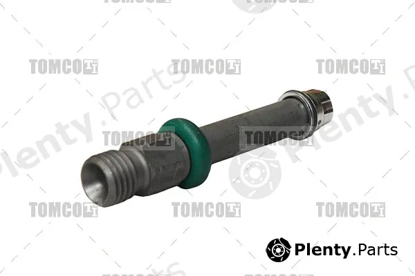 Tomco 15201 — Injector