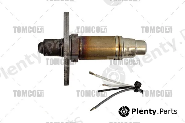 Tomco 11658 — Lambda Sensor