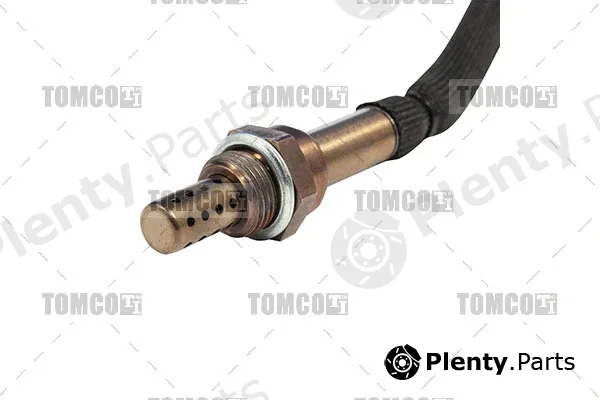 Tomco 11098 — Lambda Sensor