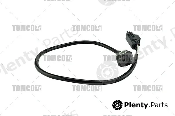 Tomco 29242 — Knock Sensor