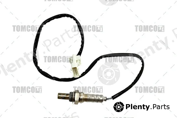 Tomco 11678 — Lambda Sensor