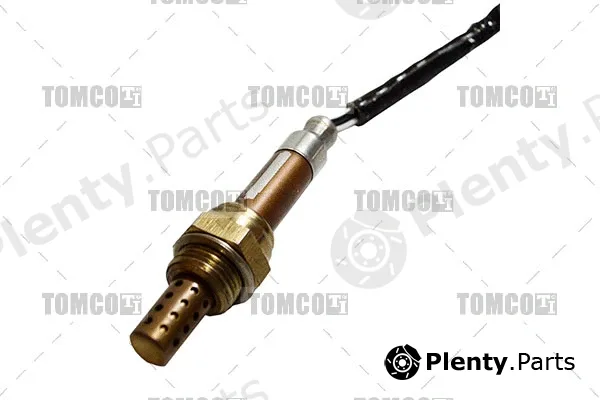 Tomco 11998 — Lambda Sensor