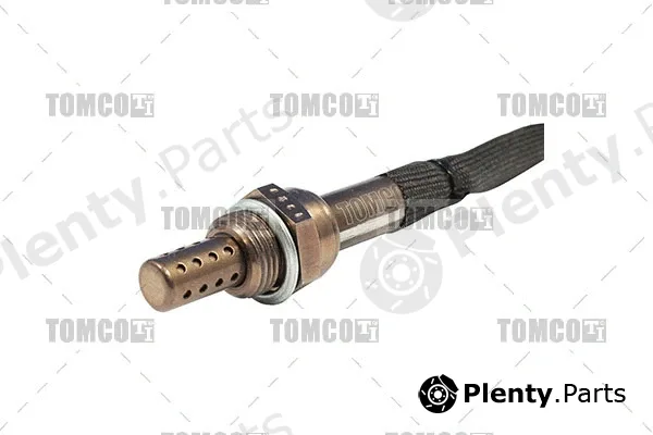 Tomco 11030 — Lambda Sensor