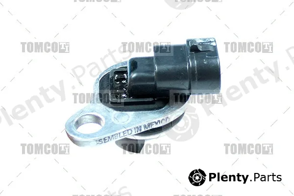 Tomco 22001 — Sensor, camshaft position