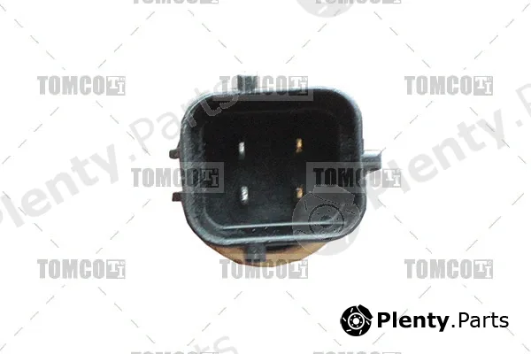 Tomco 12305 — Sensor, coolant temperature