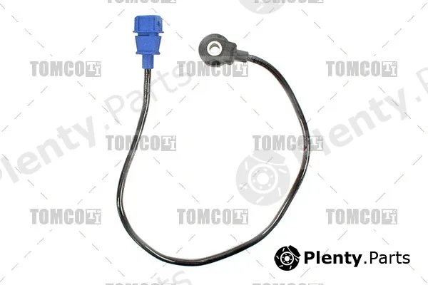 Tomco 29001 — Knock Sensor