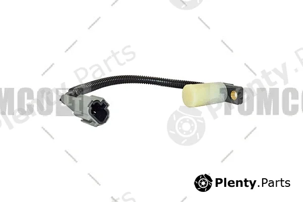 Tomco 22424 — Sensor, crankshaft pulse
