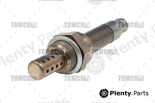 Tomco 11945 — Lambda Sensor