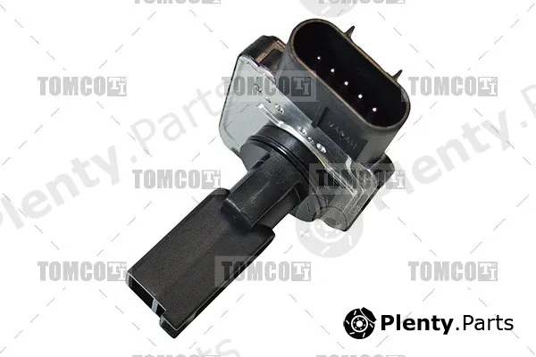 Tomco 20977 — Mass Air Flow Sensor