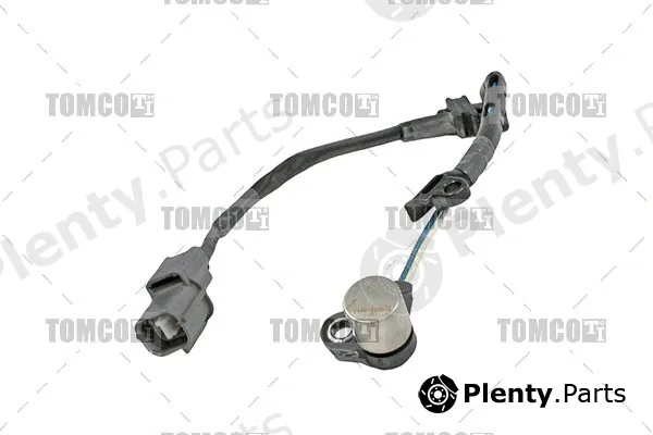 Tomco 22317 — Sensor, crankshaft pulse
