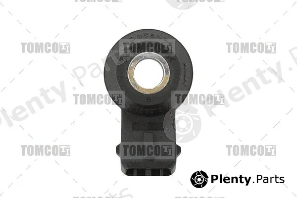Tomco 29204 — Knock Sensor