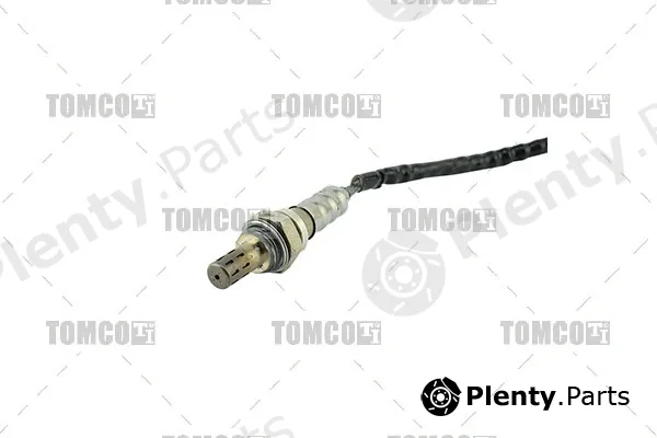 Tomco 11893 — Lambda Sensor