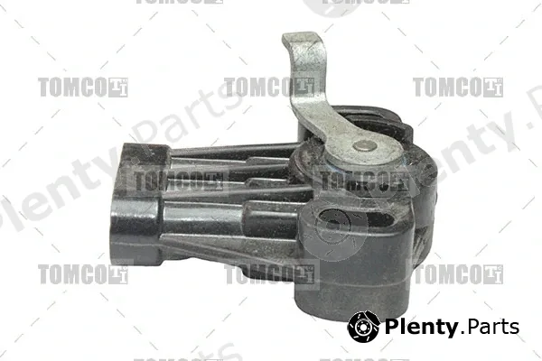 Tomco 14068 — Sensor, accelerator pedal position