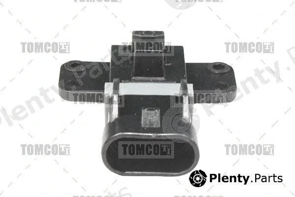 Tomco 22298 — Sensor, camshaft position