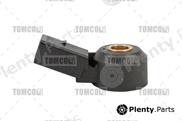 Tomco 29202 — Knock Sensor