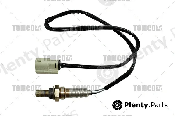Tomco 11682 — Lambda Sensor