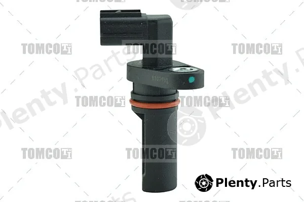 Tomco 22440 — Sensor, crankshaft pulse
