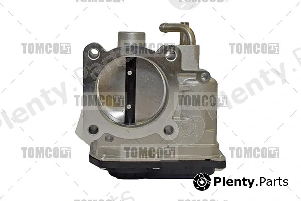 Tomco 6330 — Throttle Body