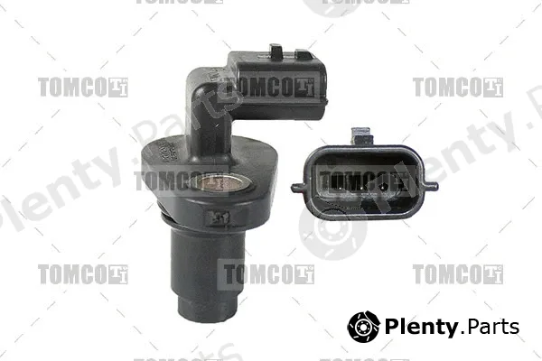 Tomco 22456 — Sensor, camshaft position