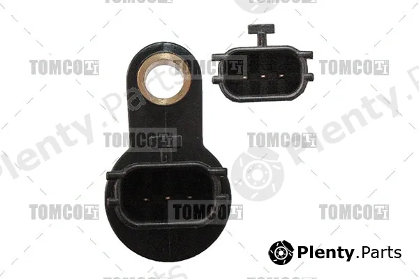Tomco 22250 — Sensor, camshaft position
