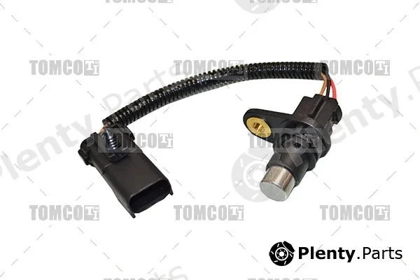 Tomco 22469 — Sensor, camshaft position