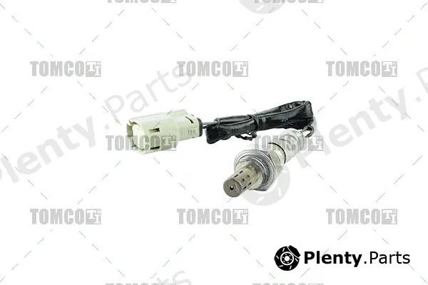 Tomco 11885 — Lambda Sensor