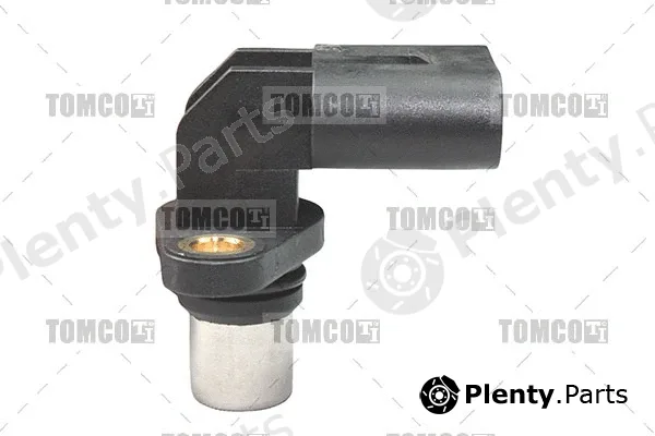 Tomco 22309 — Sensor, camshaft position