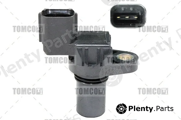 Tomco 22249 — Sensor, camshaft position