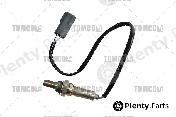 Tomco 11669 — Lambda Sensor