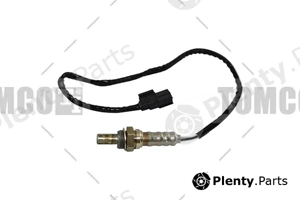 Tomco 11679 — Lambda Sensor