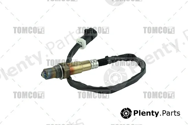 Tomco 11848 — Lambda Sensor