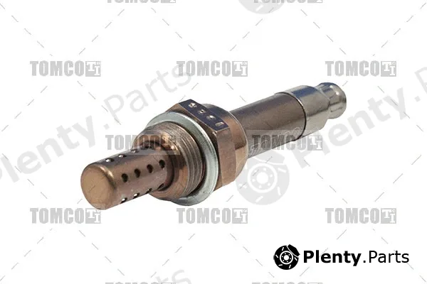 Tomco 11963 — Lambda Sensor