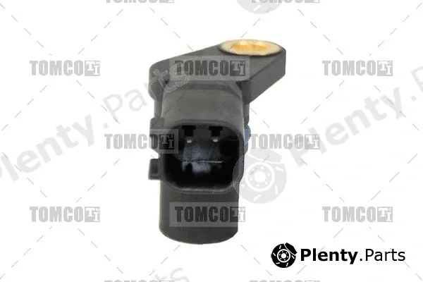 Tomco 22460 — Sensor, camshaft position