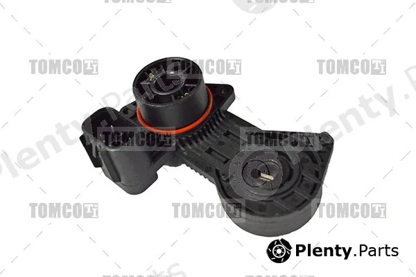 Tomco 14959 — Sensor, accelerator pedal position