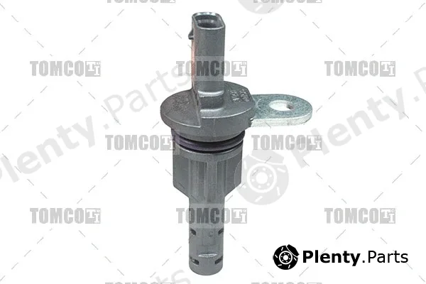 Tomco 22335 — Sensor, camshaft position