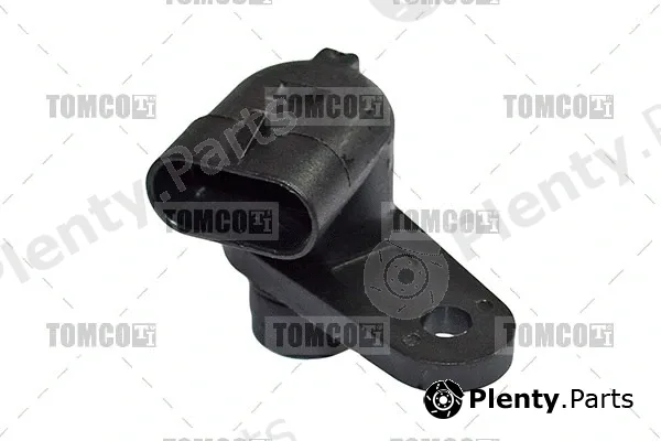 Tomco 22002 — Sensor, camshaft position