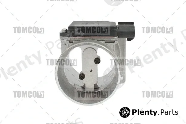 Tomco 20995 — Mass Air Flow Sensor