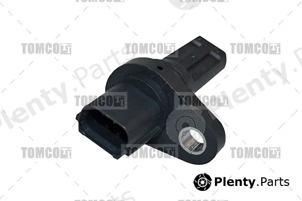 Tomco 22418 — Sensor, crankshaft pulse