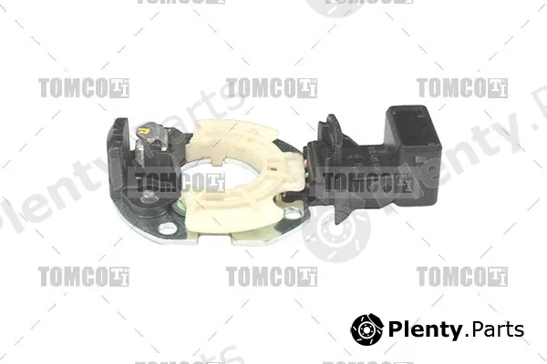 Tomco 22300 — Sensor, camshaft position