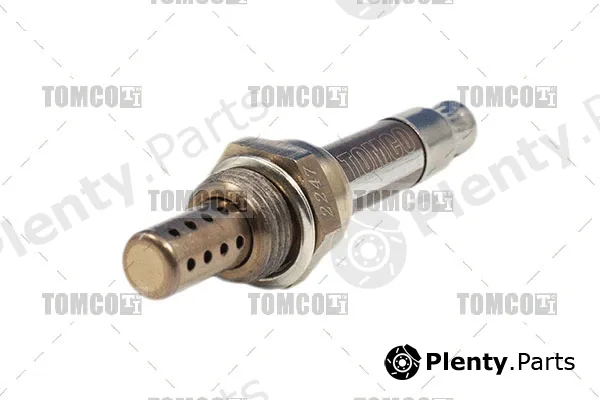 Tomco 11285 — Lambda Sensor