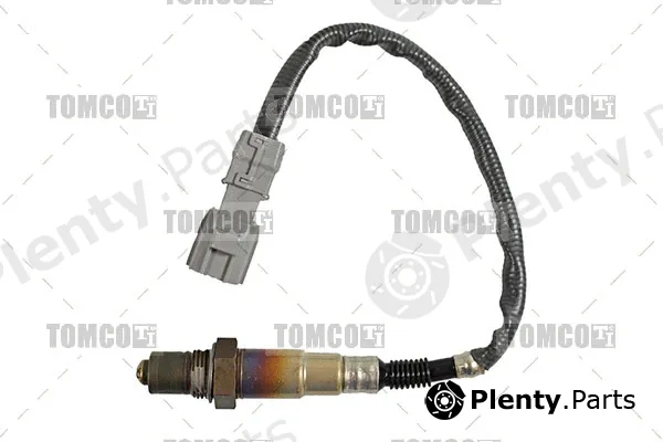 Tomco 11648 — Lambda Sensor