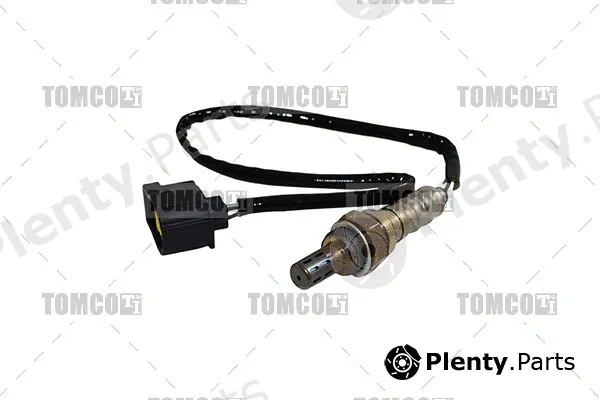 Tomco 11684 — Lambda Sensor