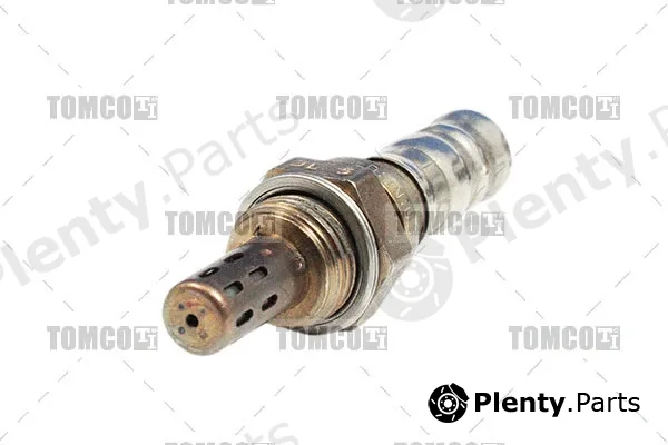 Tomco 11224 — Lambda Sensor