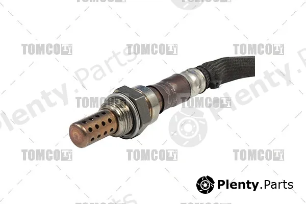 Tomco 11160 — Lambda Sensor