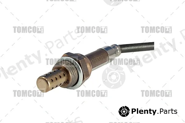 Tomco 11935 — Lambda Sensor