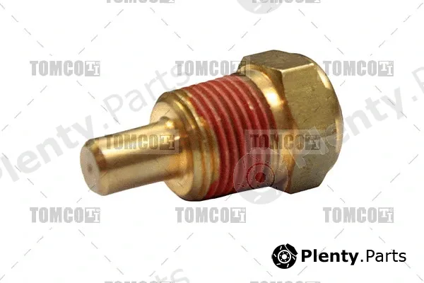 Tomco 12038 — Sensor, coolant temperature