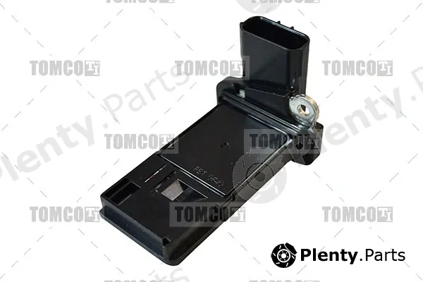 Tomco 20953 — Mass Air Flow Sensor